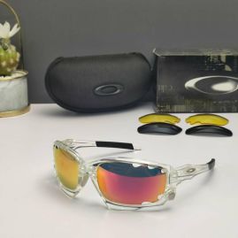 Picture of Oakley Sunglasses _SKUfw56864475fw